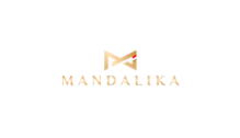 Loker SPG/SPB di CV. Mandalika Perfumery